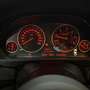 BMW 420 420dA Coupé M-Sport Edition Blanco - thumbnail 10