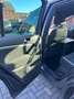Volkswagen Tiguan Tiguan 1.4 TSI R-Line Edition Grijs - thumbnail 24