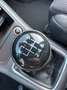 Volkswagen Tiguan Tiguan 1.4 TSI R-Line Edition Grijs - thumbnail 20