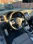 Volkswagen Tiguan Tiguan 1.4 TSI R-Line Edition Grijs - thumbnail 21