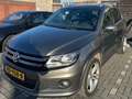 Volkswagen Tiguan Tiguan 1.4 TSI R-Line Edition Grijs - thumbnail 2
