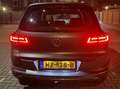 Volkswagen Tiguan Tiguan 1.4 TSI R-Line Edition Grijs - thumbnail 4