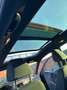 Volkswagen Tiguan Tiguan 1.4 TSI R-Line Edition Grijs - thumbnail 12