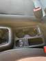 Volkswagen Tiguan Tiguan 1.4 TSI R-Line Edition Grijs - thumbnail 9