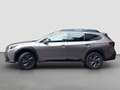 Subaru OUTBACK Subaru Outback 2.5 i-L Touring Marrón - thumbnail 2