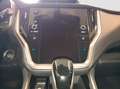 Subaru OUTBACK Subaru Outback 2.5 i-L Touring Marrón - thumbnail 12