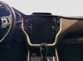 Subaru OUTBACK Subaru Outback 2.5 i-L Touring Marrón - thumbnail 11