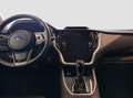 Subaru OUTBACK Subaru Outback 2.5 i-L Touring Marrón - thumbnail 10