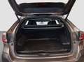 Subaru OUTBACK Subaru Outback 2.5 i-L Touring Marrón - thumbnail 15