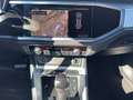 Audi Q3 45 TFSI quattro DAB Tempomat AHK el. Sitze Noir - thumbnail 12
