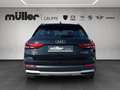 Audi Q3 45 TFSI quattro DAB Tempomat AHK el. Sitze Noir - thumbnail 5