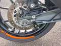 KTM 125 Duke Motorlaufleistung von nur 8018 km Schwarz - thumbnail 22