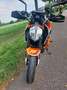 KTM 125 Duke Motorlaufleistung von nur 8018 km Schwarz - thumbnail 16