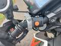 KTM 125 Duke Motorlaufleistung von nur 8018 km Schwarz - thumbnail 10