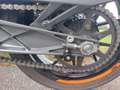 KTM 125 Duke Motorlaufleistung von nur 8018 km Schwarz - thumbnail 23
