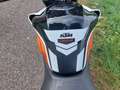 KTM 125 Duke Motorlaufleistung von nur 8018 km Schwarz - thumbnail 11