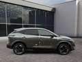 Nissan Qashqai QASHQAI MY25 1.5 e-POWER 205 PS Generation 3!!! Gris - thumbnail 8