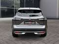 Nissan Qashqai QASHQAI MY25 1.5 e-POWER 205 PS Generation 3!!! Gris - thumbnail 6