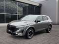 Nissan Qashqai QASHQAI MY25 1.5 e-POWER 205 PS Generation 3!!! Gris - thumbnail 2