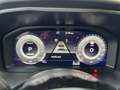 Nissan Qashqai QASHQAI MY25 1.5 e-POWER 205 PS Generation 3!!! Gris - thumbnail 14