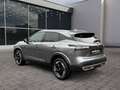 Nissan Qashqai QASHQAI MY25 1.5 e-POWER 205 PS Generation 3!!! Gris - thumbnail 5