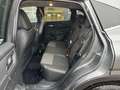 Nissan Qashqai QASHQAI MY25 1.5 e-POWER 205 PS Generation 3!!! Gris - thumbnail 11