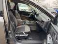 Nissan Qashqai QASHQAI MY25 1.5 e-POWER 205 PS Generation 3!!! Gris - thumbnail 19