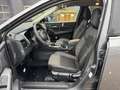 Nissan Qashqai QASHQAI MY25 1.5 e-POWER 205 PS Generation 3!!! Gris - thumbnail 10