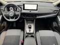 Nissan Qashqai QASHQAI MY25 1.5 e-POWER 205 PS Generation 3!!! Gris - thumbnail 12