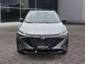 Nissan Qashqai QASHQAI MY25 1.5 e-POWER 205 PS Generation 3!!! Gris - thumbnail 3