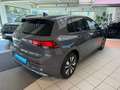 Volkswagen Golf VIII 1.5 TSI Move+ACC+LED Navi+Lane Assist Grau - thumbnail 5