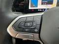 Volkswagen Golf VIII 1.5 TSI Move+ACC+LED Navi+Lane Assist Grau - thumbnail 15