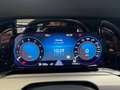 Volkswagen Golf VIII 1.5 TSI Move+ACC+LED Navi+Lane Assist Grau - thumbnail 11