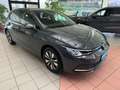 Volkswagen Golf VIII 1.5 TSI Move+ACC+LED Navi+Lane Assist Grau - thumbnail 3