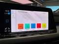 Volkswagen Golf VIII 1.5 TSI Move+ACC+LED Navi+Lane Assist Grau - thumbnail 23