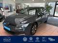 Volkswagen Golf VIII 1.5 TSI Move+ACC+LED Navi+Lane Assist Grau - thumbnail 1
