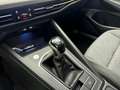 Volkswagen Golf VIII 1.5 TSI Move+ACC+LED Navi+Lane Assist Grau - thumbnail 30