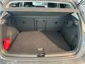 Volkswagen Golf VIII 1.5 TSI Move+ACC+LED Navi+Lane Assist Grau - thumbnail 6