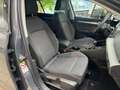 Volkswagen Golf VIII 1.5 TSI Move+ACC+LED Navi+Lane Assist Grau - thumbnail 8