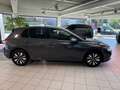 Volkswagen Golf VIII 1.5 TSI Move+ACC+LED Navi+Lane Assist Grau - thumbnail 4