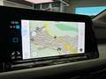 Volkswagen Golf VIII 1.5 TSI Move+ACC+LED Navi+Lane Assist Grau - thumbnail 20