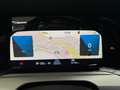 Volkswagen Golf VIII 1.5 TSI Move+ACC+LED Navi+Lane Assist Grau - thumbnail 12