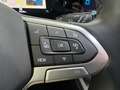 Volkswagen Golf VIII 1.5 TSI Move+ACC+LED Navi+Lane Assist Grau - thumbnail 14