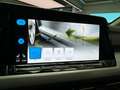 Volkswagen Golf VIII 1.5 TSI Move+ACC+LED Navi+Lane Assist Grau - thumbnail 29