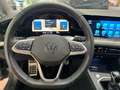Volkswagen Golf VIII 1.5 TSI Move+ACC+LED Navi+Lane Assist Grau - thumbnail 16