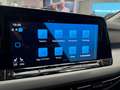 Volkswagen Golf VIII 1.5 TSI Move+ACC+LED Navi+Lane Assist Grau - thumbnail 17