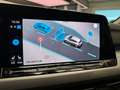 Volkswagen Golf VIII 1.5 TSI Move+ACC+LED Navi+Lane Assist Grau - thumbnail 24