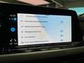 Volkswagen Golf VIII 1.5 TSI Move+ACC+LED Navi+Lane Assist Grau - thumbnail 26