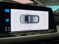 Volkswagen Golf VIII 1.5 TSI Move+ACC+LED Navi+Lane Assist Grau - thumbnail 28