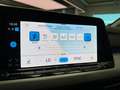 Volkswagen Golf VIII 1.5 TSI Move+ACC+LED Navi+Lane Assist Grau - thumbnail 27